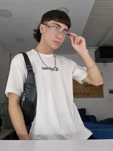 Xander_Grey Public Billede
