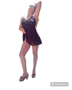 mybodyarg Public Pic 4