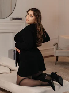 Ida_SwiftのPublicの 4枚の写真