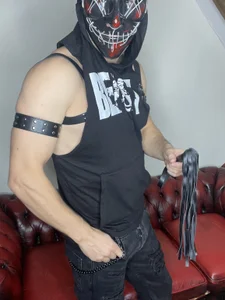 KinkyPlayerrr Public Gambar