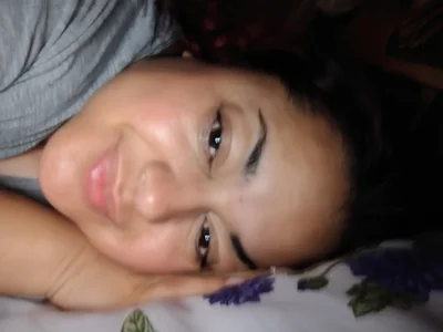 Goog Morning My Lovers de Sophi_LaRusso  2 photos