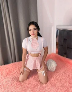 alana-bloom 🌸🌷💖 Fotka 3