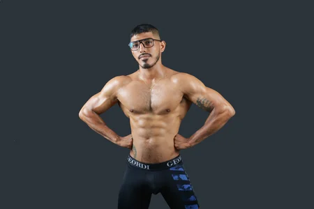 joris_vo NEW Immagine  7