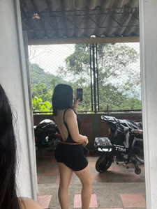 moments de lina_seduce  Imagens