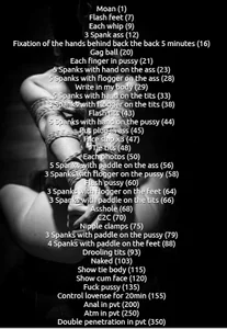 lincebdsm Public صورة واحدة|lincebdsm Public صورتان|lincebdsm Public  صور|lincebdsm Public  صورة