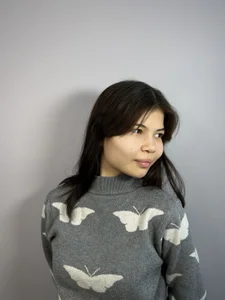 CleoBesley Public Gambar 2