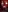 LexaParkeer's photo