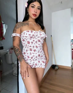lady_baquerito kullanıcısının 🍬 albümü -  5 fotoğraf