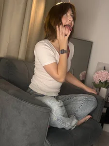 KamilahWiggett Public . fénykép