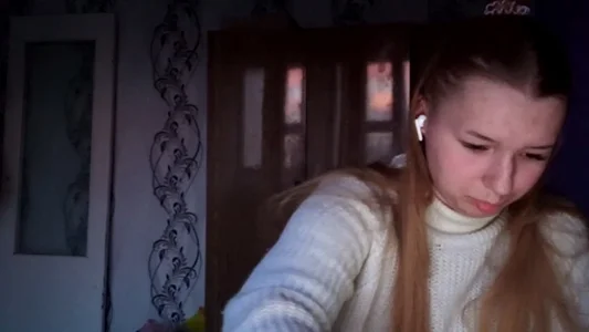 22 od RaeannRoewe  5 snímek