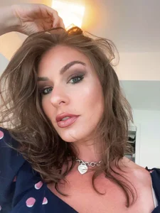 Milfywaysx: Just me :) ( фото)