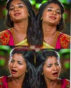 RamseyHot Public 사진