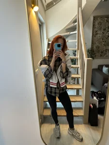 mad_girlygirl Public Pic 5