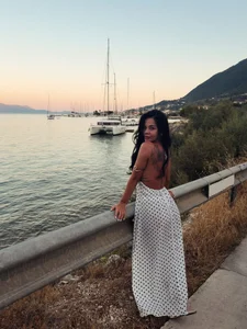 Alexaheyess Greece🇺🇾 Pic 3