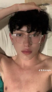 andy_parkert NEW Immagine  2