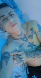 dounolimist777 Public Pic 8