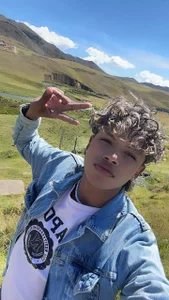 Cuteboyhenrik_os On Fire 🔥💋 Billede 5