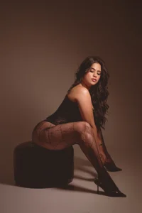 Leialeen1 lei dam Pic