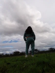 Public