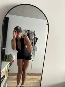 RachelWeisz_ Public Gambar 8