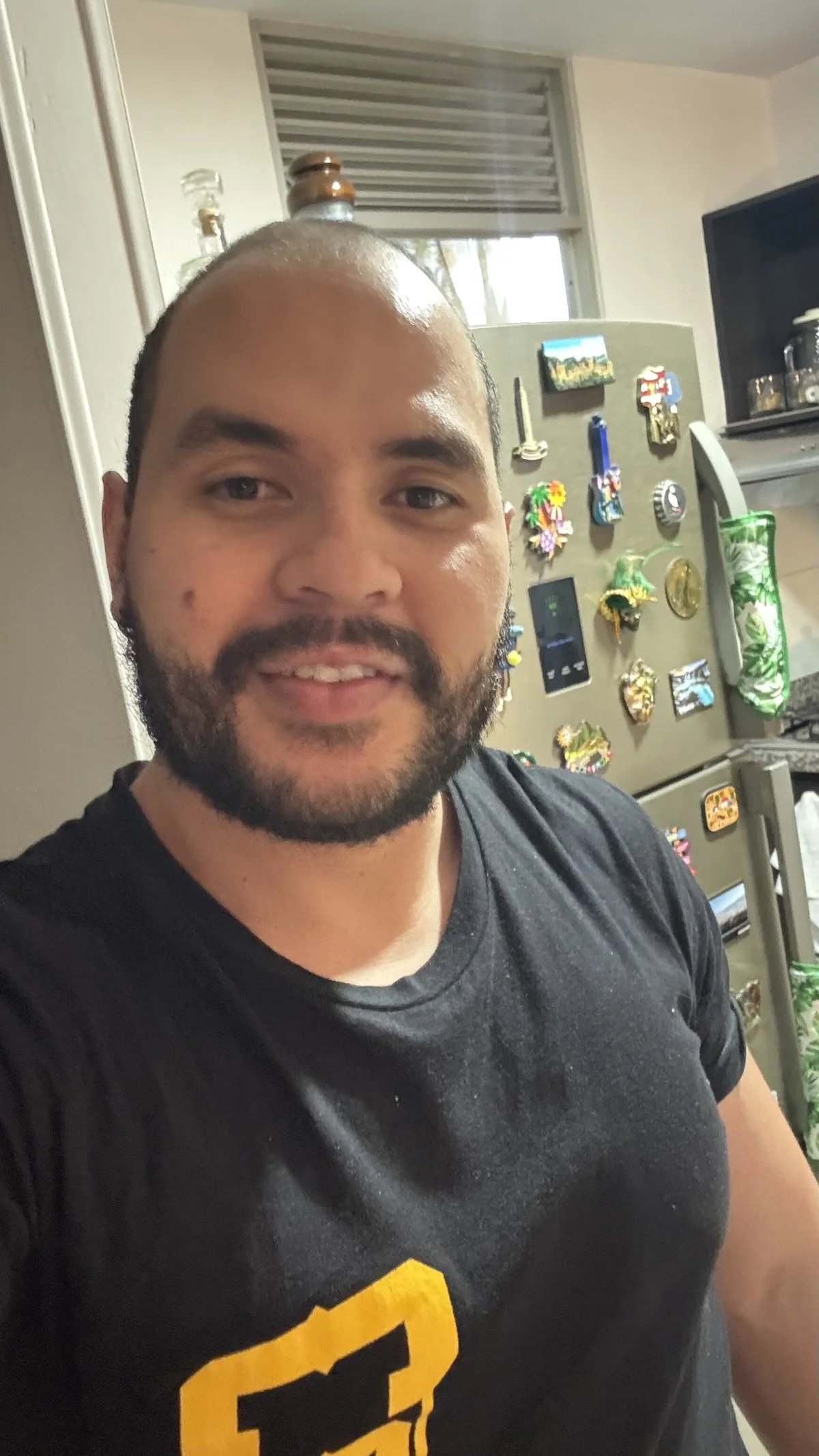 Ảnh Thịnh Hành của Axel_Dominus 3639