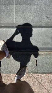 gooodboiii ☀️ Pic 3