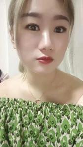 xixi_mm Public 사진