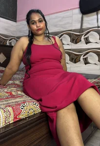 Suman_Queen_ Public зображення 2
