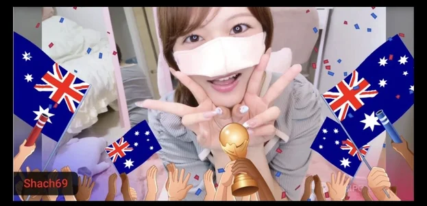 ⚽️ワールドカップ世界旅行🌏 de HANApipi  5 Imagens