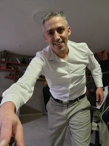 2 de anal4fun41 Foto 2
