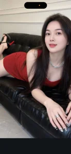 qianduoduo521 Public Billede