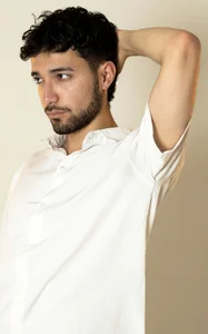 Public de James_Potter_  4 Imagens