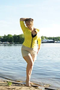 Public de Aline_LoveFlowers  5 photos