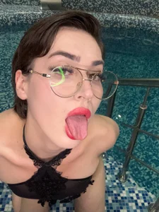 SweetBubbleQueenのPublicの 9枚の写真