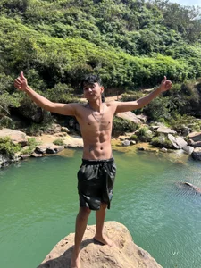 bracth_ hidden sanctuary รูป  8