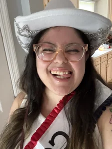 jordyo27 Selfies Pic