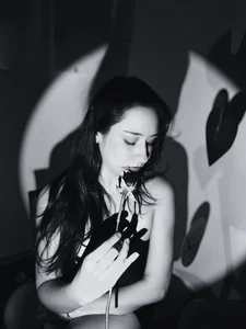 Dulcesexy__ Maison D’Amour 🖤 Pic 3