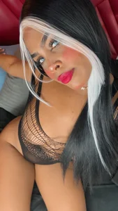 VeronicaLodge23 HAPPY NEW YEAR ♥ Poză 2