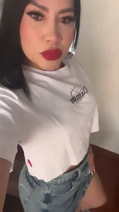 elena_hoot Gratis Poză