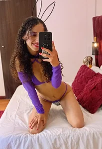 Ambar_818Public Bild 4
