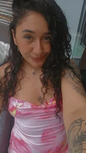 Jesika_1 Horny!!! slika 2