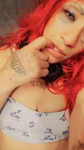 TouchByPermission Public Gambar 3