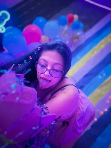 slut_anal_🐰🎀图片