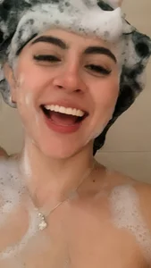 CoralineKam1 Escoge mi peinado 😝 Immagine  5