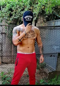 Me od RyanxCole  5 snímek