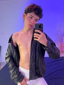 lucaaray luca Hình 3