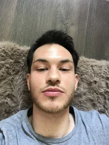 jaxreborn's XXX Nude Photo 5