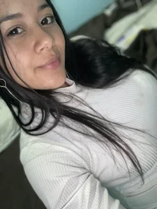 <3 de -valentina-23  2 Imagens