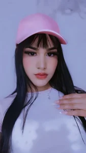 Kagome01 kullanıcısının purple heart albümü -  2 fotoğraf