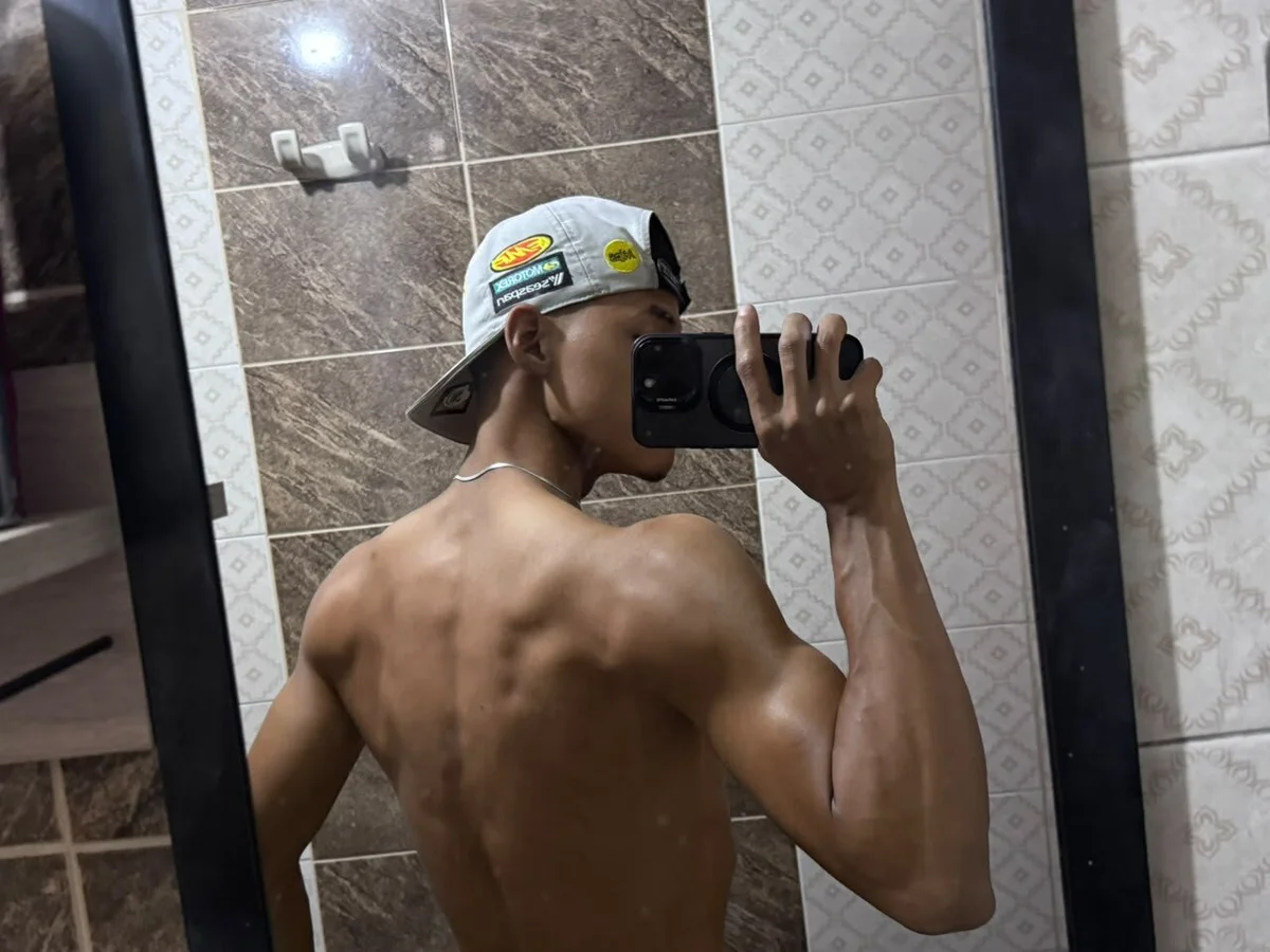  7404 Gambar Sohor Kini deivid_bigcock1